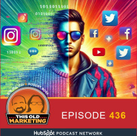 Is the Influencer Economy Beginning to Crack? (436)