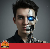 Is Human Content Creation Over? The Gemini Episode (508)