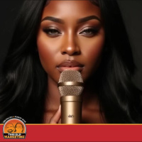 AI on the Charts, Cokes Holiday Play, and the Future of Work (505)