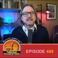 OpenAI Needs a Nap and So Do You [Special Episode] (488)