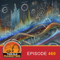 2024 Lessons Learned [Special Episode] (460)