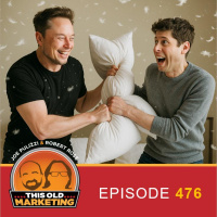 Sam and Elons Billionaire Pillow Fight (476)