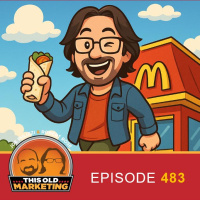 AI and The Rise of the Individual Creator (483)