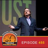 Valuable Friction [Special Episode] (455)