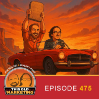 Thou Shalt Build on Rented Land (475)