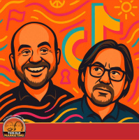 TikTok You Dont Stop (498)