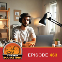 How to Be Content Marketing Meh in 2025 (463)