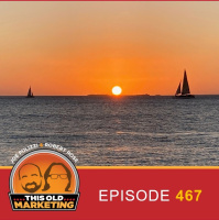 Super Bowl Ad Winners  Highest Ratings in History (467)