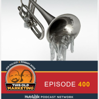 AI  The Melting of Truth (400)