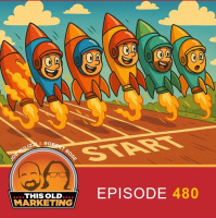 AEO and Sperm Racing (480)