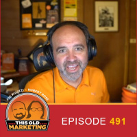 How to Future-Proof Your Brain, Body, and Business [Special Episode] (491)