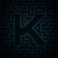 Black Friday Blues, Ultra-Niche Creators, and the K-Shaped Reality (509)