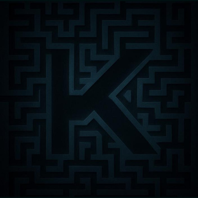 Pnr: This Old Marketing | Content Marketing With Joe Pulizzi And Robert Rose