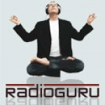 Radioguru On Radio Advertising