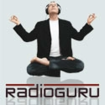 Radioguru On Radio Advertising