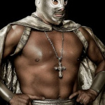 Spanish With Sr. Noble