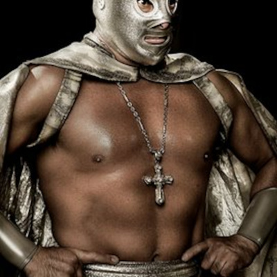 Spanish With Sr. Noble