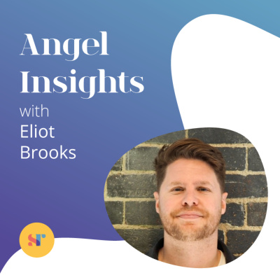 Angel Insights | Angel Investing | Crowdfunding