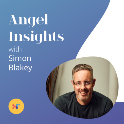 Angel Insights | Angel Investing | Crowdfunding