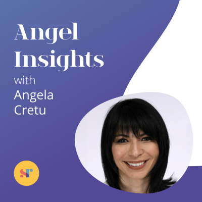 Angel Insights | Angel Investing | Crowdfunding
