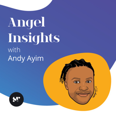 Angel Insights | Angel Investing | Crowdfunding