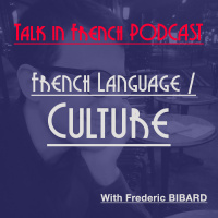French Education system Part 1 Podcast 42