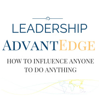 LA 004: How to be a Better Influencer