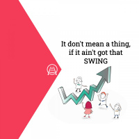 Proven Hack to Inspire Hope and See Good Days