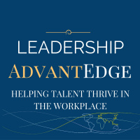 LA 002: Learning to Learn - Helping Talent Development Thrive