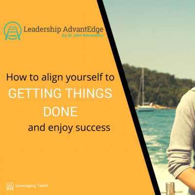 Leadership Advantedge: Leadership | Influence | Talent | Neuroscience