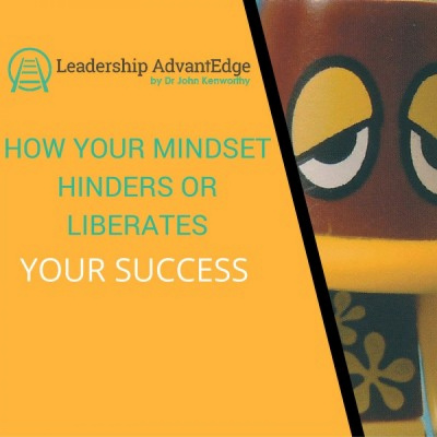 Leadership Advantedge: Leadership | Influence | Talent | Neuroscience