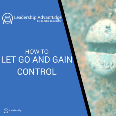 Leadership Advantedge: Leadership | Influence | Talent | Neuroscience