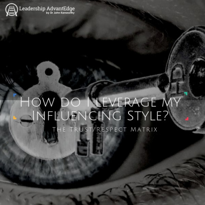 Leadership Advantedge: Leadership | Influence | Talent | Neuroscience