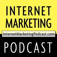 003 Updating and Transitioning Corporate Websites: A Disaster Prevention Guide and Transition Planning Checklist - InternetMarketingPodcast.com