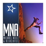 MNA ServiStar Podcast