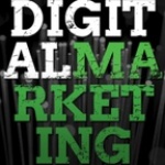 Podcast De Marketing Digital