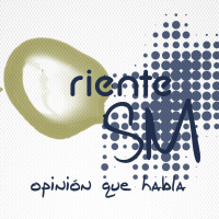 oriente_sm_2010_12_20_podcast