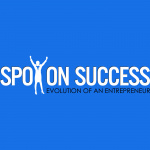 Spot On Success TV