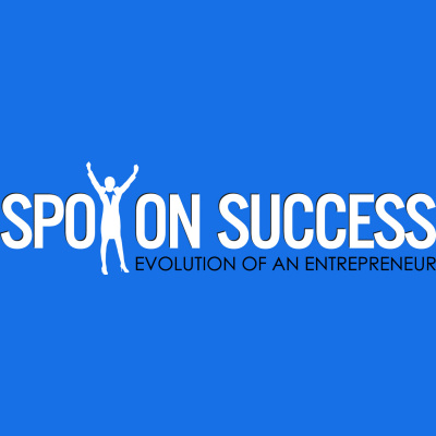 Spot On Success TV