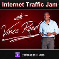 389: John Assaraf Vs Vince Reed Battle Mastermind