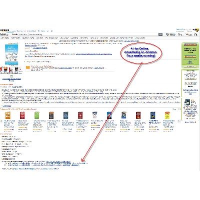 Online Marketing Guy AM