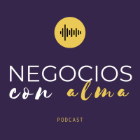 Cómo salir del estancamiento y crear crecimiento en tu negocio