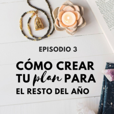 Marketing Para Terapeutas