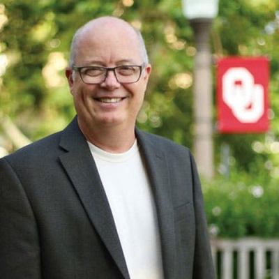 Money Matters With Wes Moss