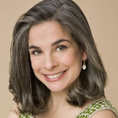 Money Matters With Wes Moss