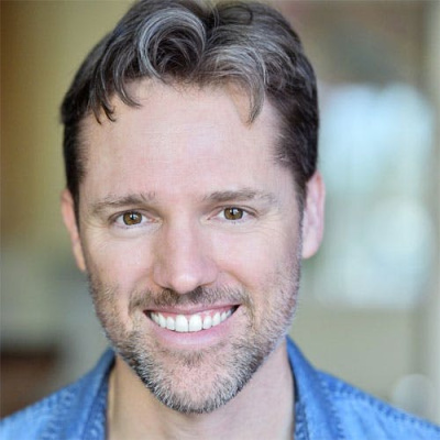 Money Matters With Wes Moss