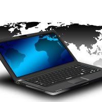 Coranavirus Wave Peak Near, But Fallout Is Real (With Carmine Savastano)