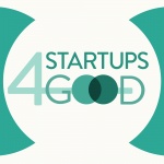 Startups 4 Good