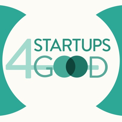 Startups 4 Good
