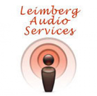 Bob Keebler and Jason Early on the Cavallaro Case